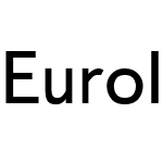 EuroInter