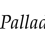 Palladius