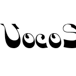 VocoScriptSSK