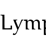 Lymphatic