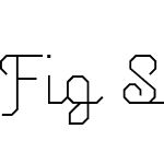 Fig Script