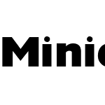 Minicar