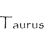 Taurus