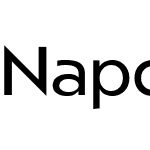 Napoli-Medium