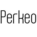 Perkeo