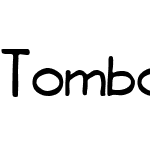 Tombola