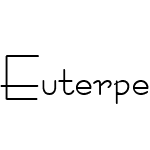 Euterpe