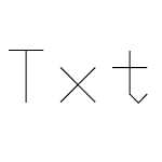 Txt