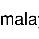 malayalam