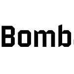 Bombardier