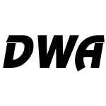 DWAircraft