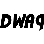 DWAntoni