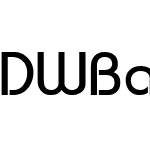 DWBarbados