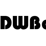 DWBarbados