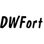 DWFort