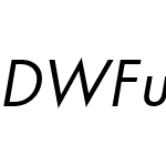 DWFuture