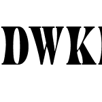 DWKronos