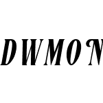 DWMontezuma