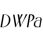 DWPaddington