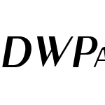 DWParis