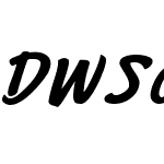 DWScript