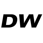 DWWorld