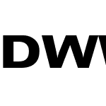 DWWorld