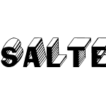 Salter