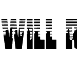 Will