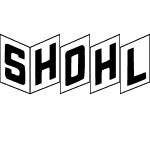 Shohl