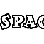 SpaceOutOpen