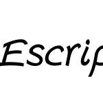 Escript LT