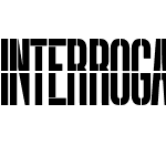 InterrogatorStencilW05-Rg