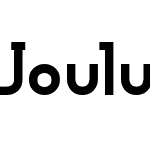 Joulu Fontti