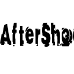 AfterShock