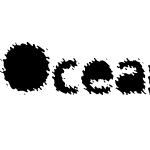 Ocean