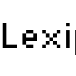 Lexipa