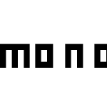 monooge 05_55