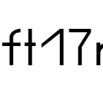 ft17n