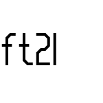 ft21