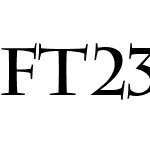 ft23