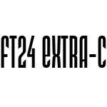 ft24