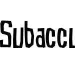 Subaccuz