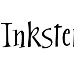 Inkster