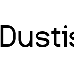 Dustismo