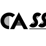 CassandraTwo