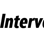 IntervalNextCondensedW01-BlkIt