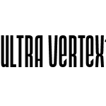 Ultra Vertex16