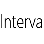 IntervalNextCondensedW05-Lt