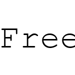 Free